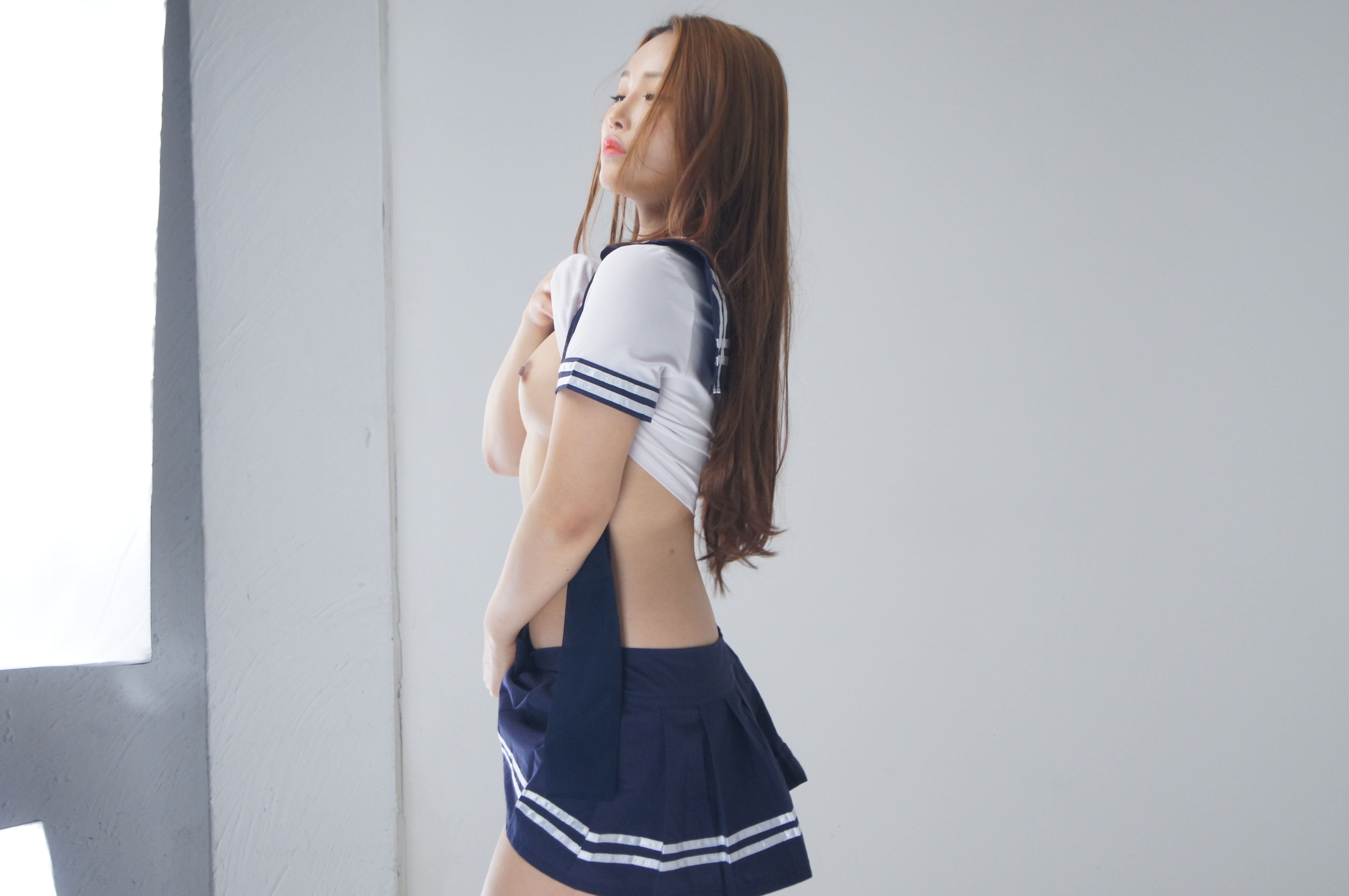 미분류 / 주아 1687장 6.04GB(교복)